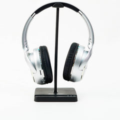 MP-BT700 |HI-RES STEREO HEADPHONE