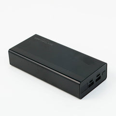 MP-PB20 20000MAH Portable Power with 2.1A Fast Charging