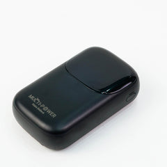MP-PB002 Power Bank | Compact 20000mAh Power