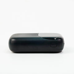 MP-PB002 Power Bank | Compact 20000mAh Power