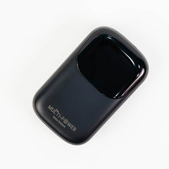 MP-PB002 Power Bank | Compact 20000mAh Power