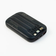 MP-PB001 Power Bank | 10000mAh Compact Power