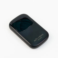 MP-PB001 Power Bank | 10000mAh Compact Power