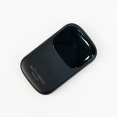 MP-PB001 Power Bank | 10000mAh Compact Power