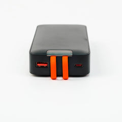PN20 Wireless Power Bank | 20000mAh Portable Charger