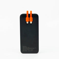 PN20 Wireless Power Bank | 20000mAh Portable Charger