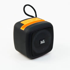 Portable Bluetooth Speaker