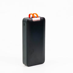 PN20 Wireless Power Bank | 20000mAh Portable Charger