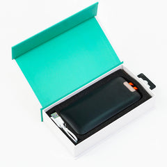 PN20 Wireless Power Bank | 20000mAh Portable Charger