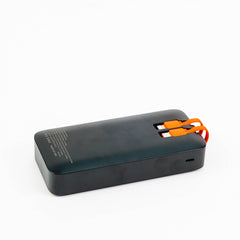PN20 Wireless Power Bank | 20000mAh Portable Charger