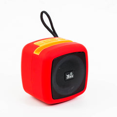 Portable Bluetooth Speaker