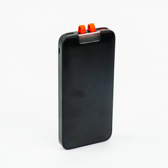 PN10 Wireless Power Bank | 10000mAh Portable Charger