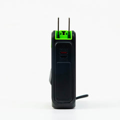 MP-PB11 Mini Power Bank | 10000mAh Portable Power