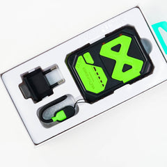 MP-PB11 Mini Power Bank | 10000mAh Portable Power