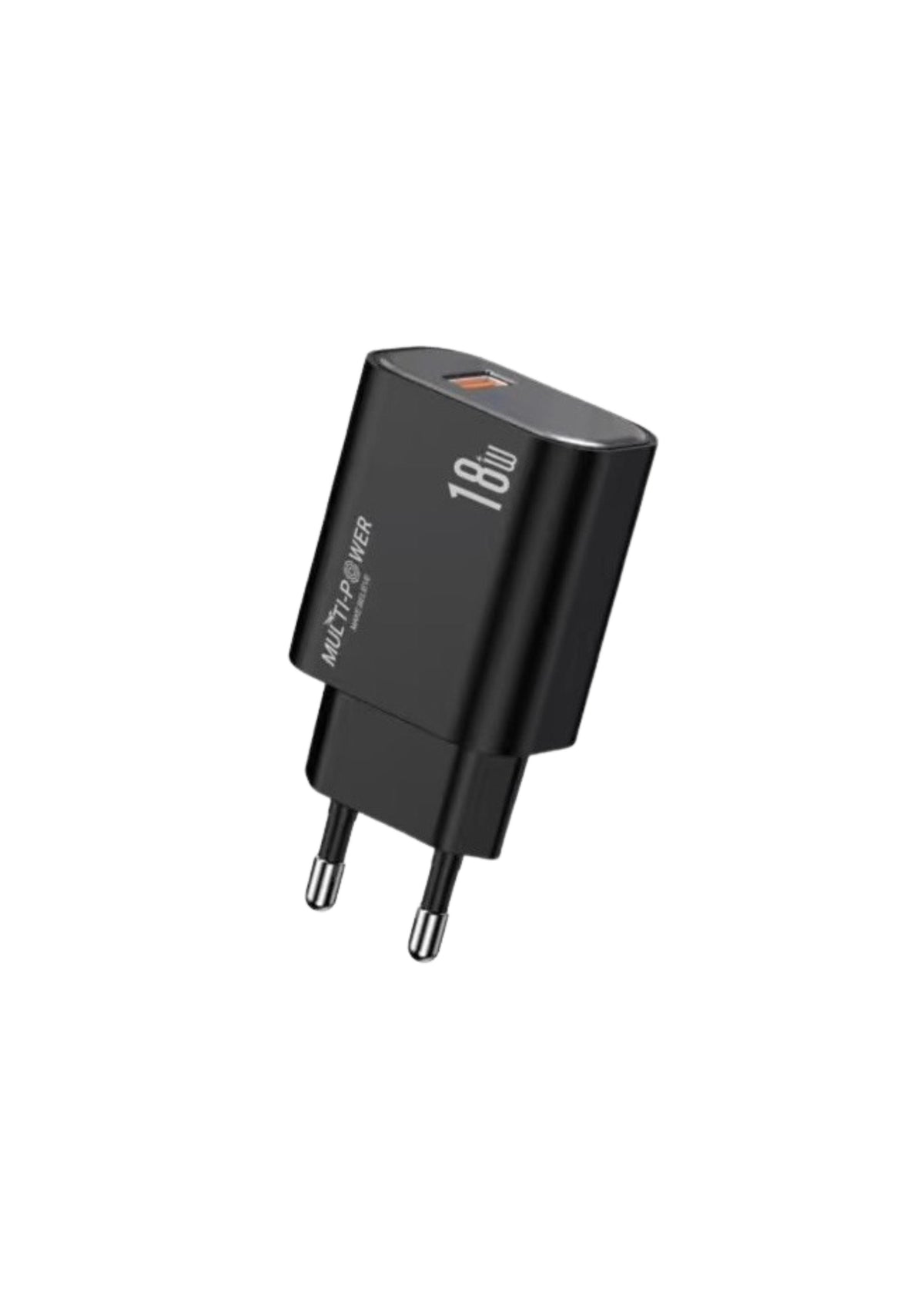 HC17  18w with Type C Cable