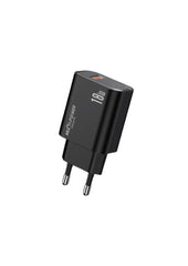 HC17  18w with Type C Cable