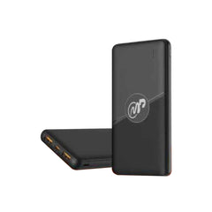 MP-PB10 1000MAH Power Bank | 2.1A Fast Charging