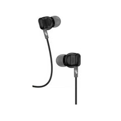 MP-HF09 Stereo Earphone - Pure Sound