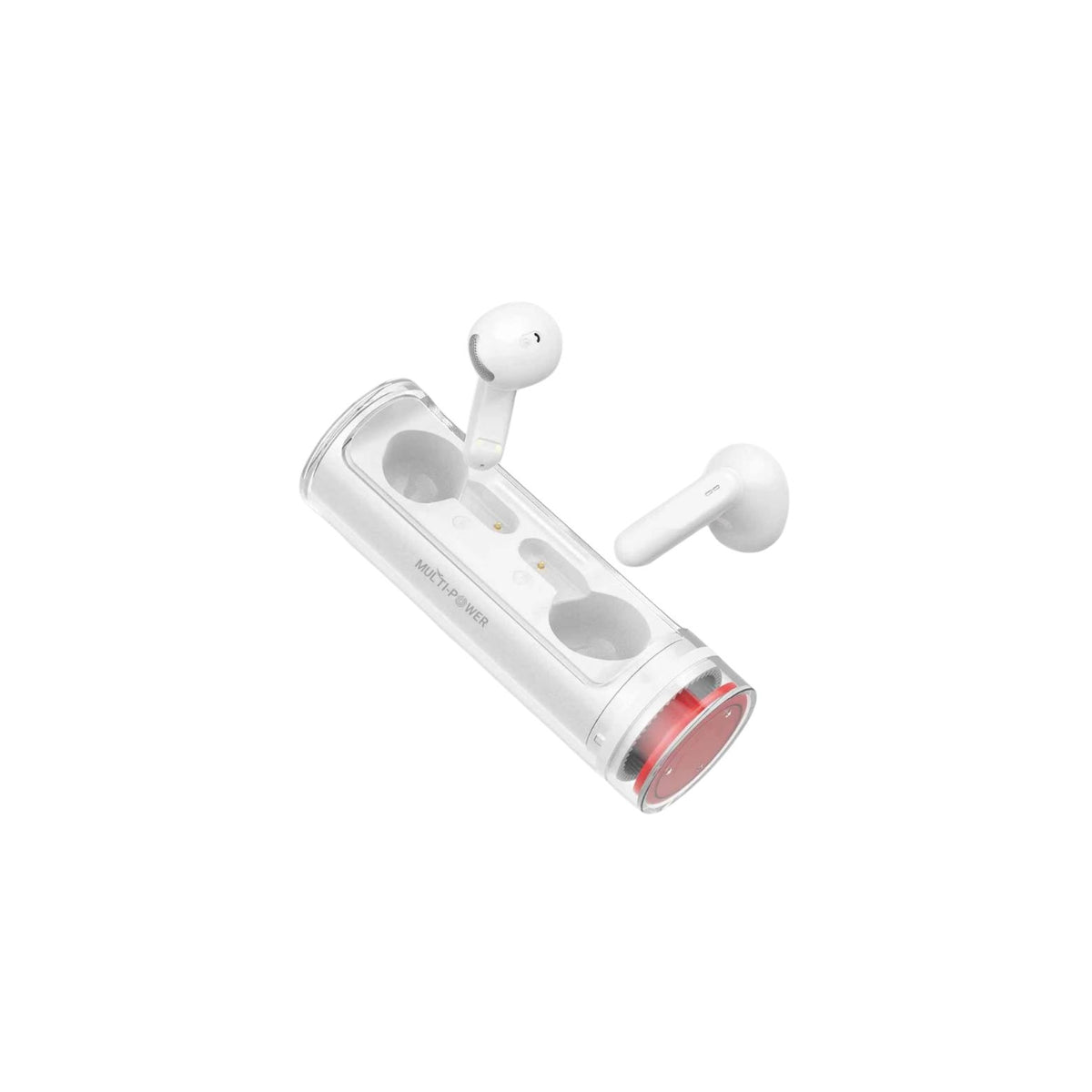 In-Ear True Wireless Earbuds | MP-BT09