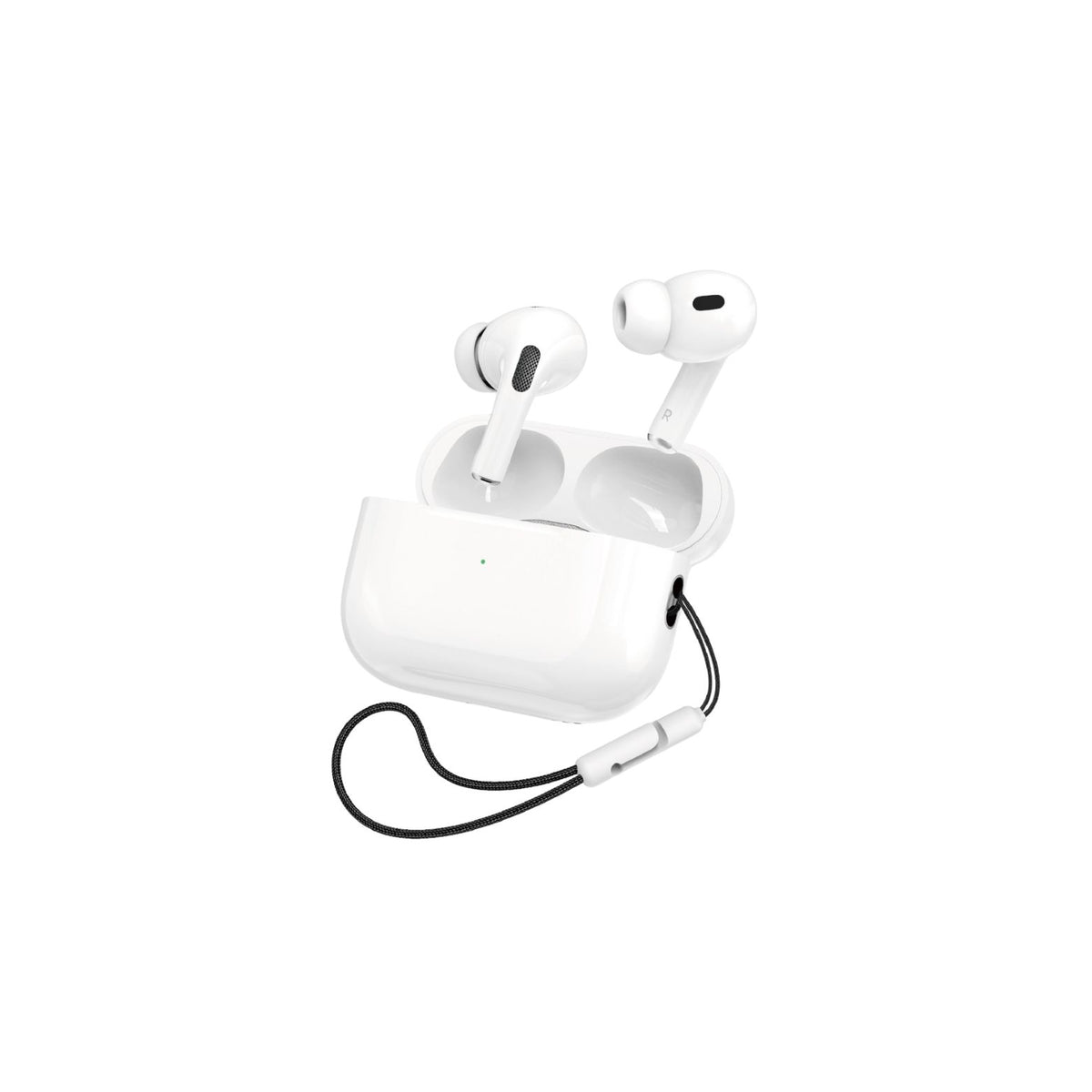 AIR PODS PRO 2 | MP-BT001