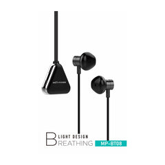 MP-BT08 Wireless Headphones