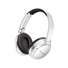 MP-BT700 |HI-RES STEREO HEADPHONE
