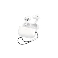 AIR PODS PRO 2 | MP-BT001