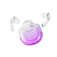 MP-BT10 | True Wireless Headphones
