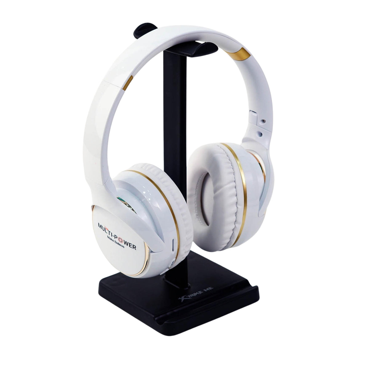 MP-BT700 |HI-RES STEREO HEADPHONE