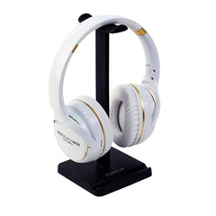 MP-BT700 |HI-RES STEREO HEADPHONE