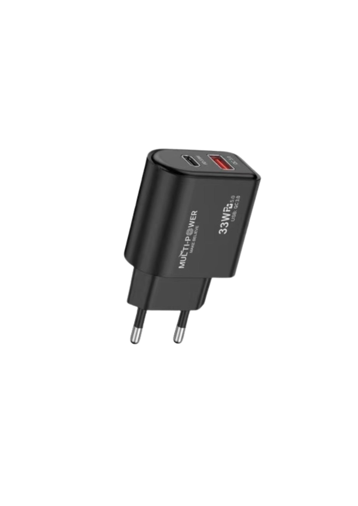 HC16  33w with Type C Cable