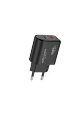 HC16  33w with Type C Cable