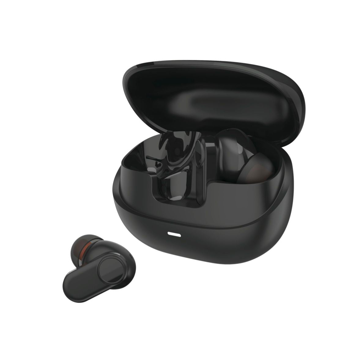 DUAL CONNECTIVITY 4/MIC | MP-BT15 ANC-ENC