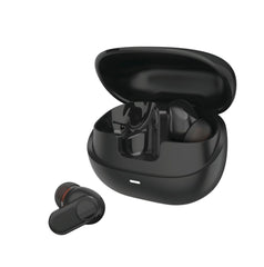 DUAL CONNECTIVITY 4/MIC | MP-BT15 ANC-ENC