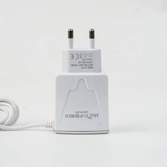 M-102 | Fast Wall Charger | Premium Quality Rapid Charging
