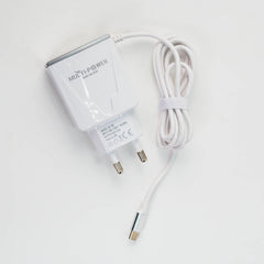 M-102 | Fast Wall Charger | Premium Quality Rapid Charging