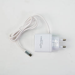 MP-HC05 |Dual-Port Wall Charger | Efficient & Reliable