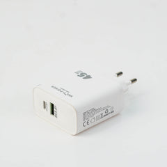 MP-HC14| 45W Fast Wall Charger | Ultra-Speed Charging