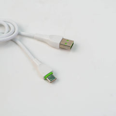MP-HC14| 45W Fast Wall Charger | Ultra-Speed Charging