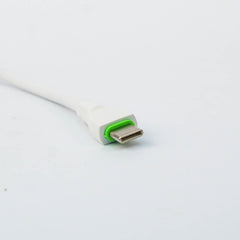 Multi-Power Fast Data Cable - Reliable Charging & Sync