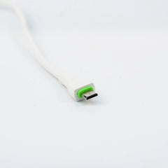 Multi-Power Fast Data Cable - Reliable Charging & Sync