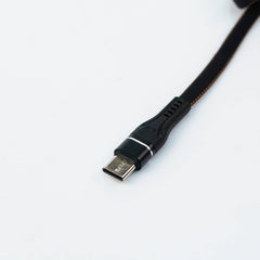 MP-C1 -TYPE C| Nylon Fast Charge Cable