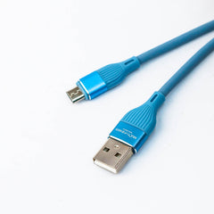MP-C3 IPHONE | Fast Charging Cable - For Lightning Devices