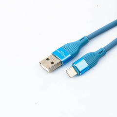 MP-C3 IPHONE | Fast Charging Cable - For Lightning Devices