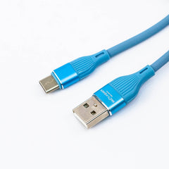 MP-C3 IPHONE | Fast Charging Cable - For Lightning Devices