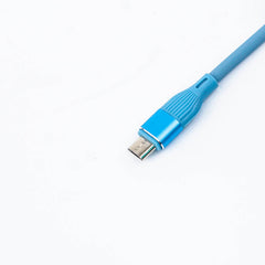 MP-C3 IPHONE | Fast Charging Cable - For Lightning Devices