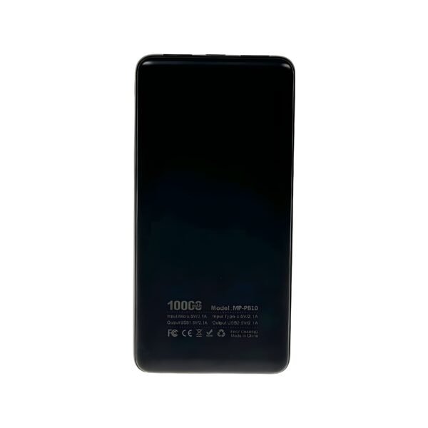 MP-PB10 - Image 2