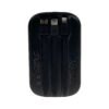 MP-PB001 - Image 2