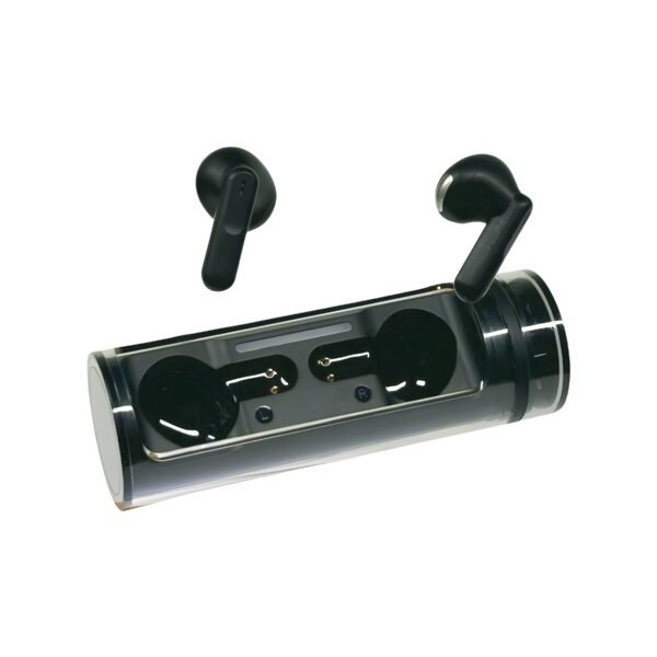 MP-BT09 - Image 3